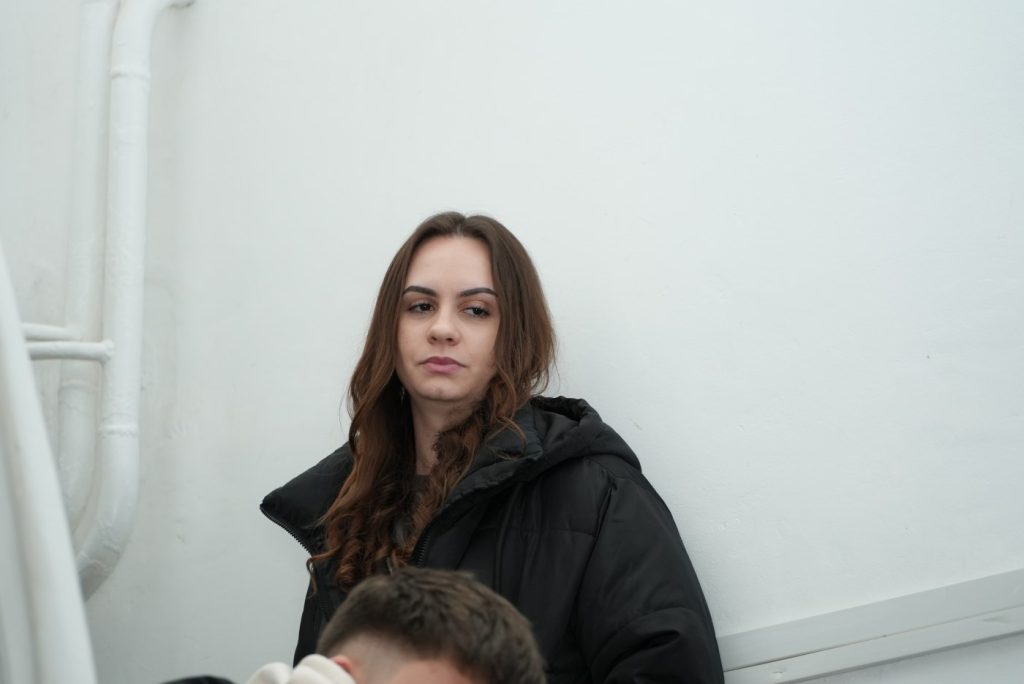 DSC04046