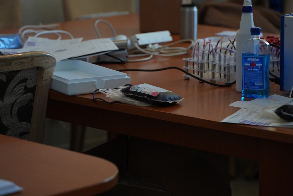 DSC04127