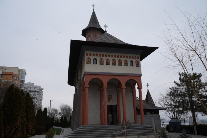 DSC04377