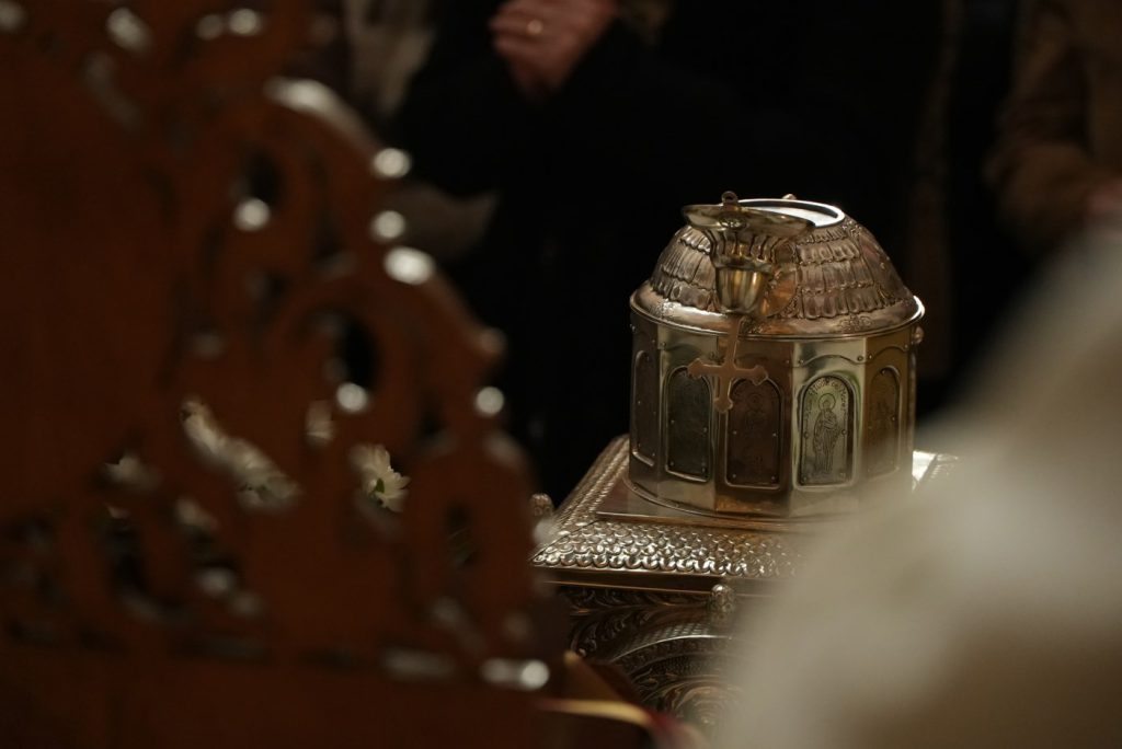 DSC04675