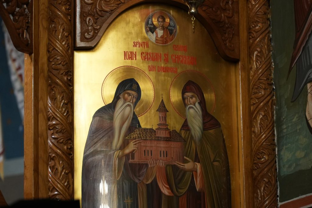 DSC04690
