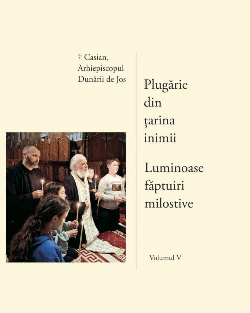 Plugarie V