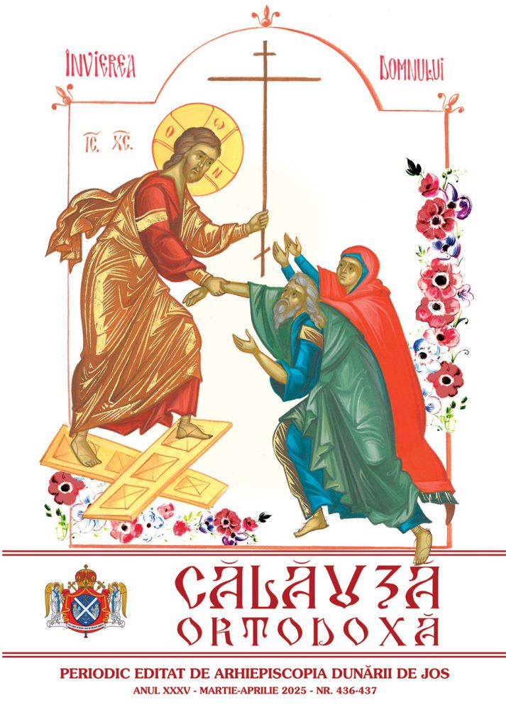 Calauza 436 437