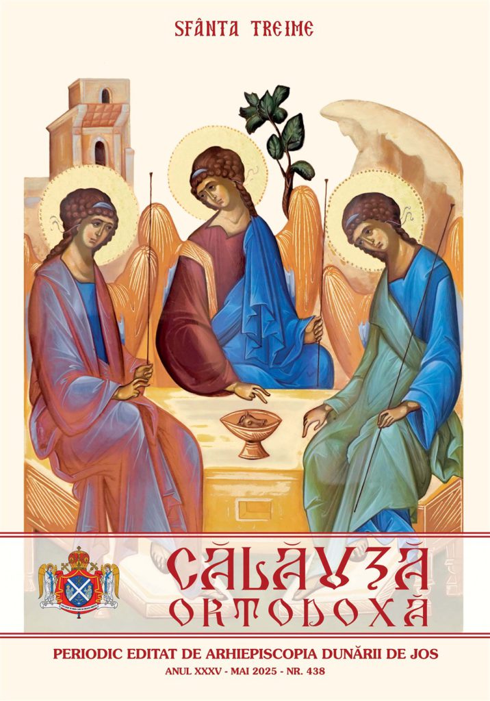 Calauza 438