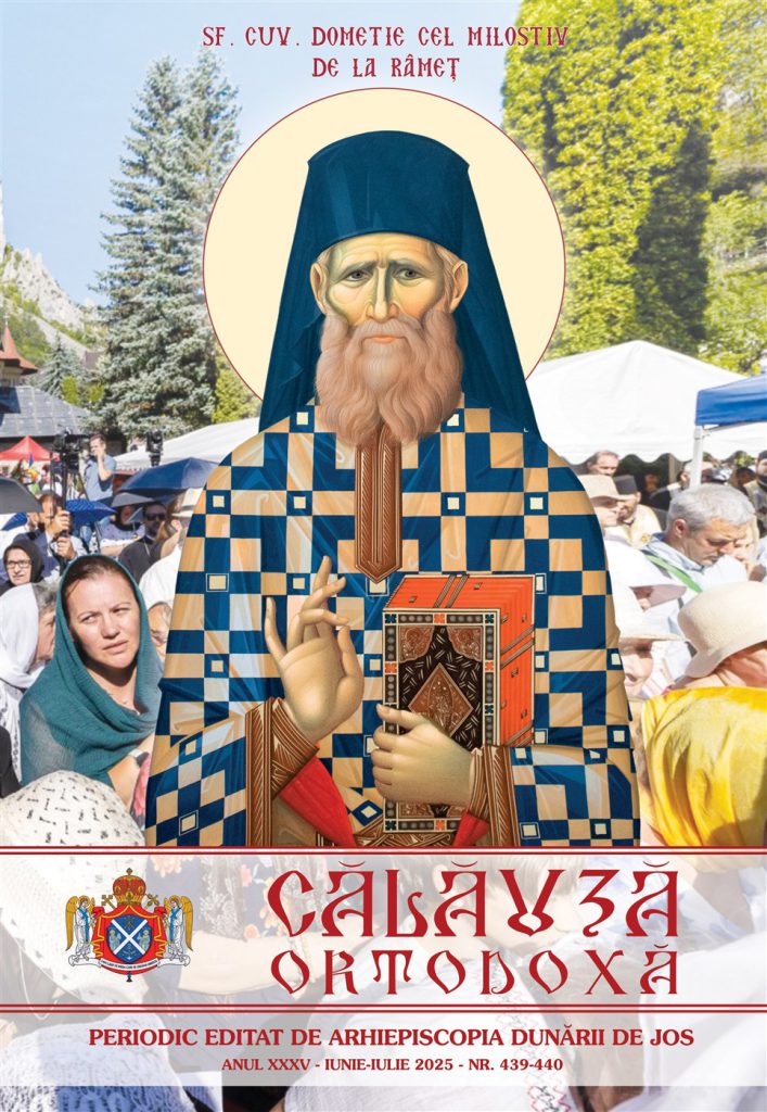 Calauza 439 440