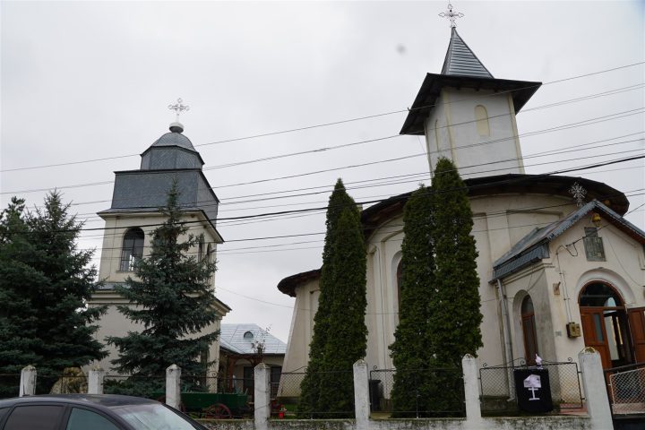 DSC01551
