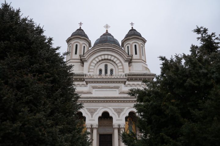 DSC05541