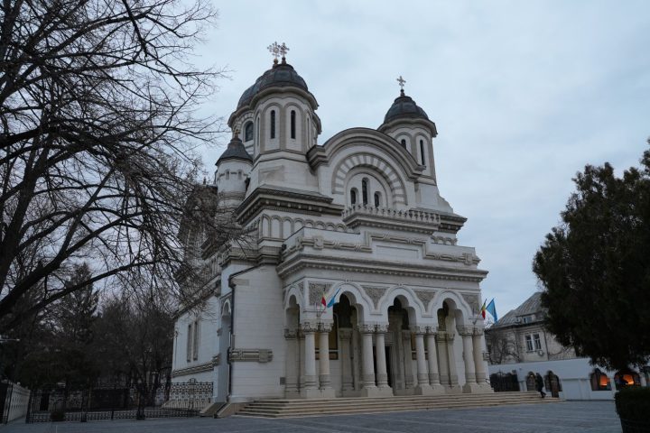DSC05695