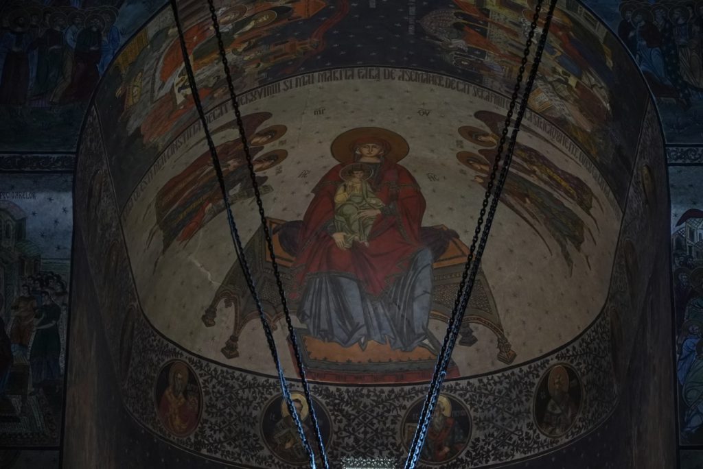 DSC05698