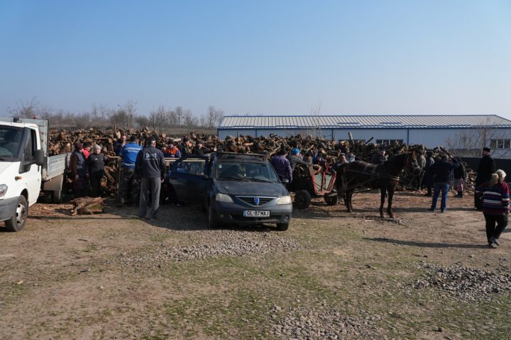 DSC06125