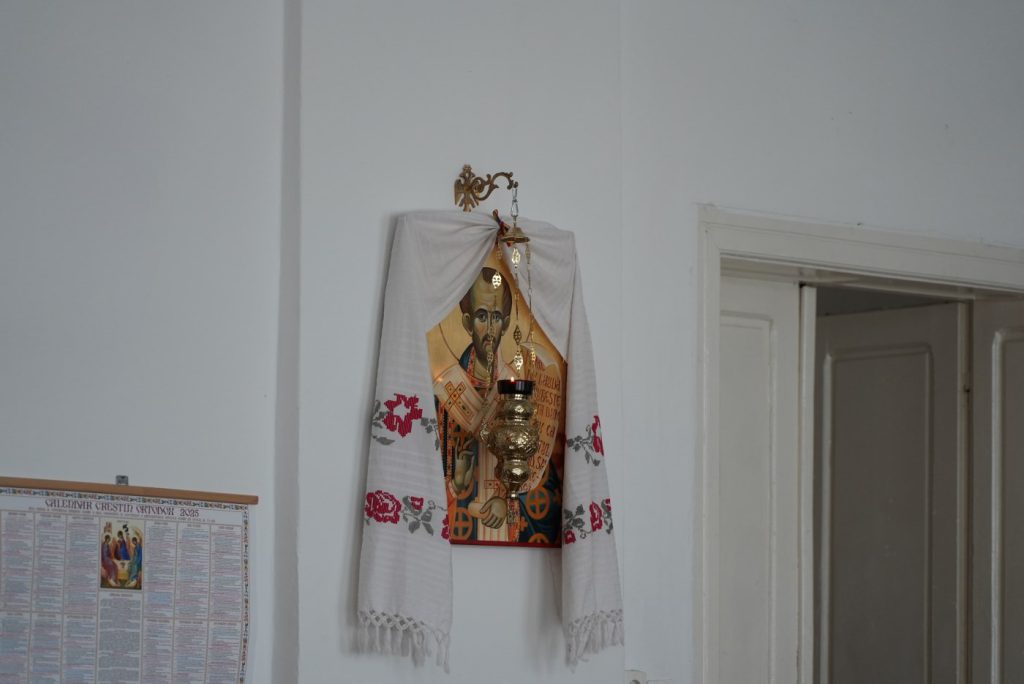 DSC06500