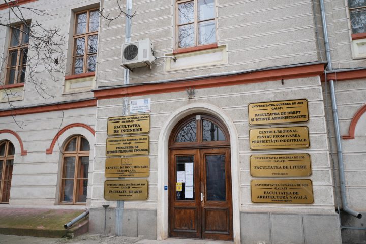DSC06590