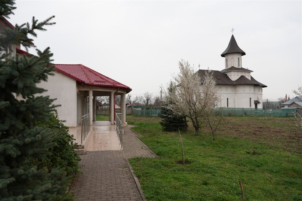 DSC08218