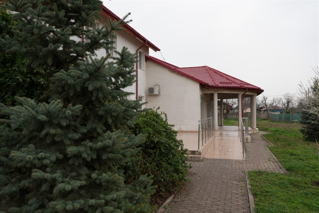 DSC08221