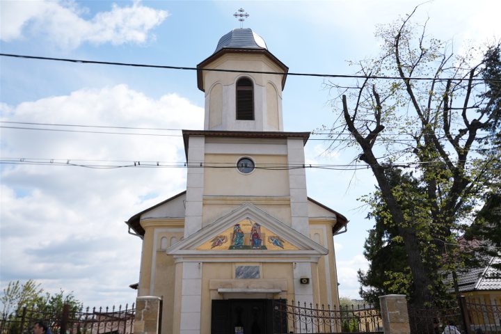 DSC00001