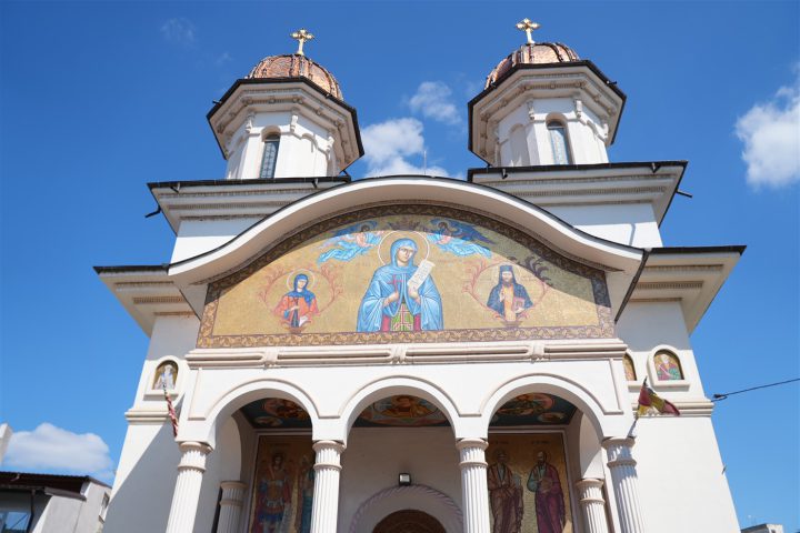 DSC00046