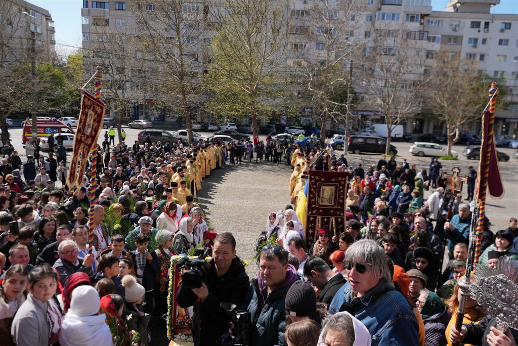 DSC00155