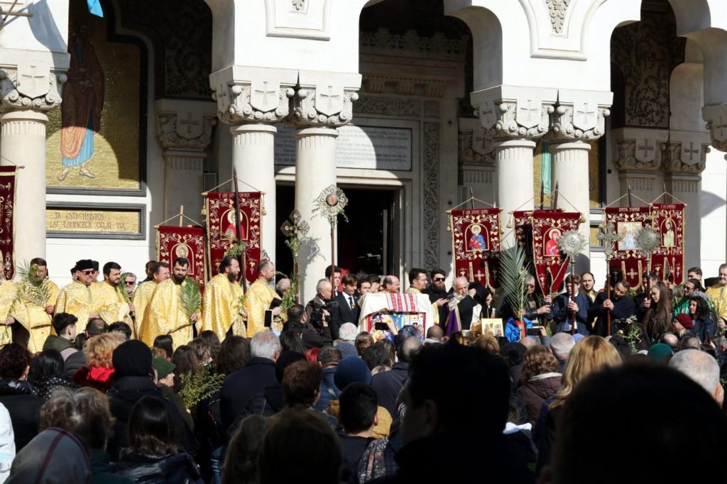 DSC00332