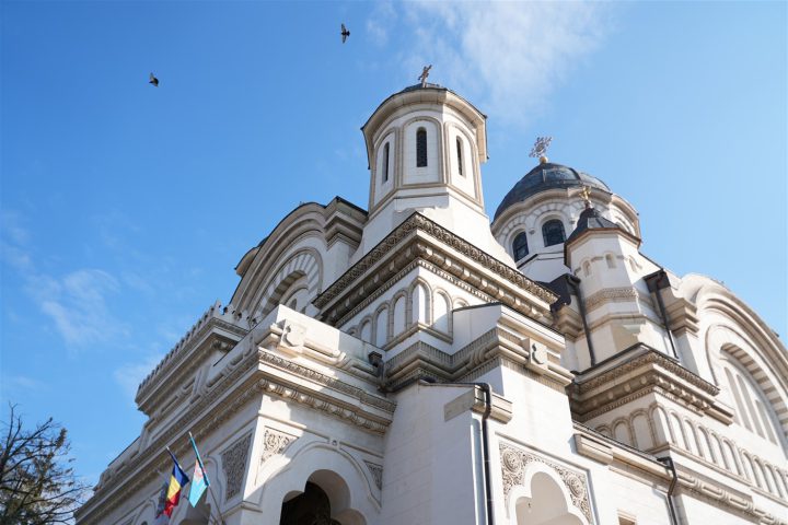 DSC00563