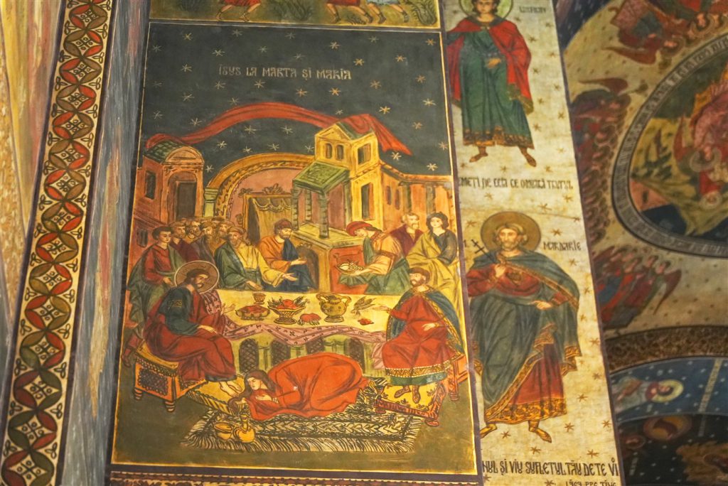 DSC00609