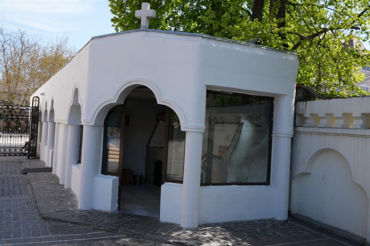 DSC00720