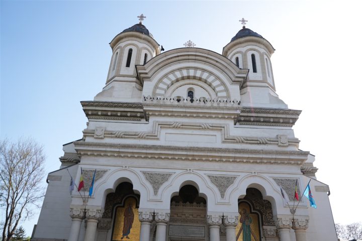 DSC00829