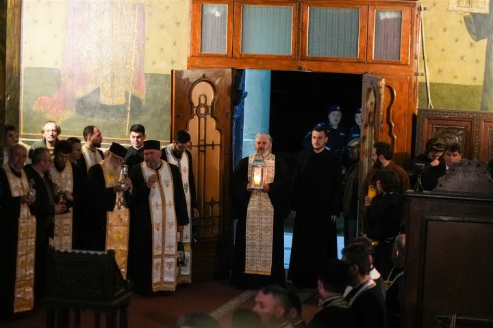 DSC01260