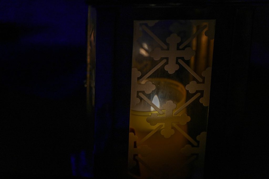 DSC01447