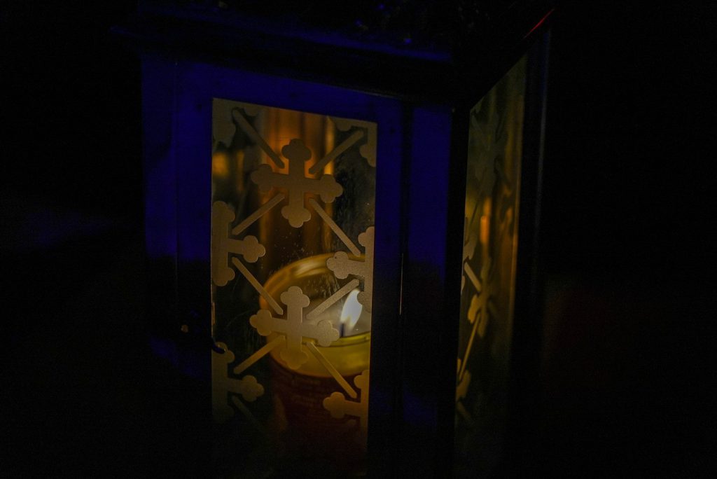 DSC01457