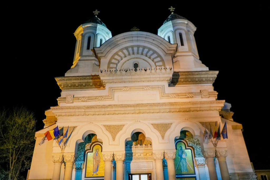 DSC01610