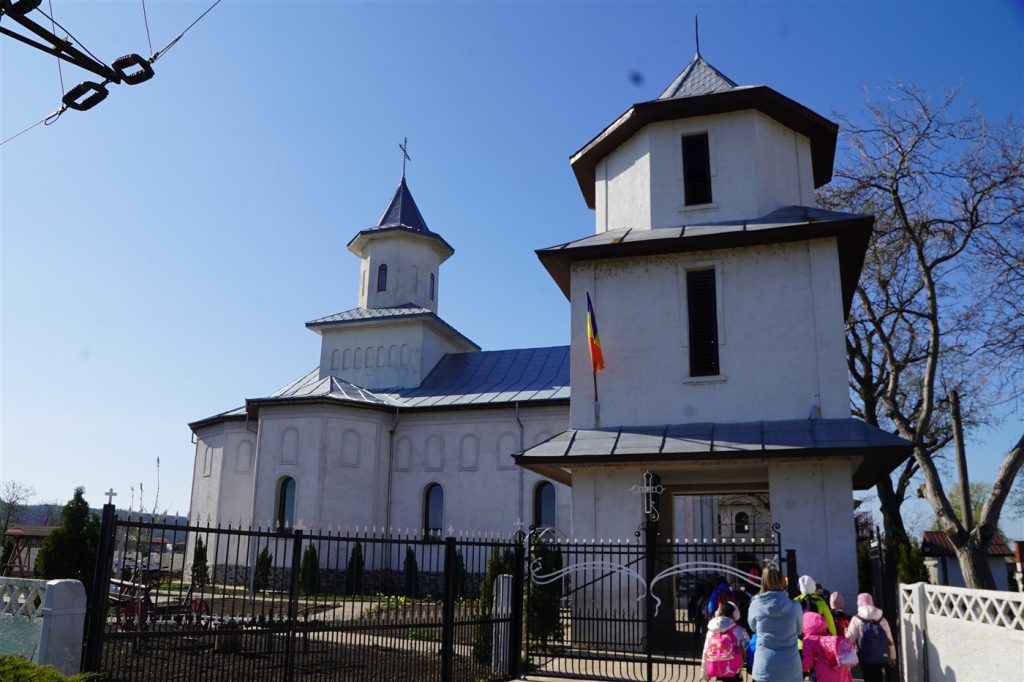 DSC01616