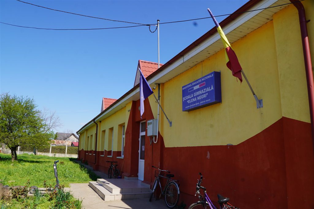 DSC01628