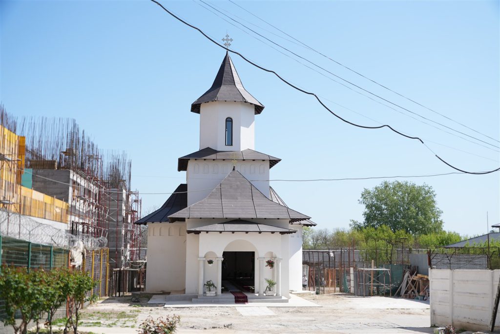 DSC01759