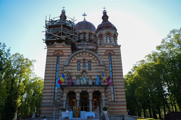 DSC02197