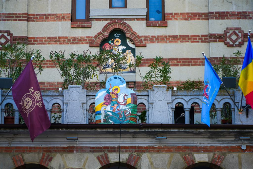 DSC02199