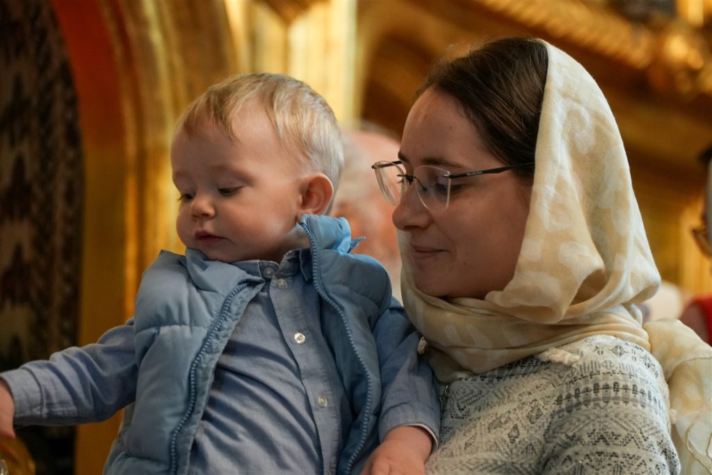 DSC03326