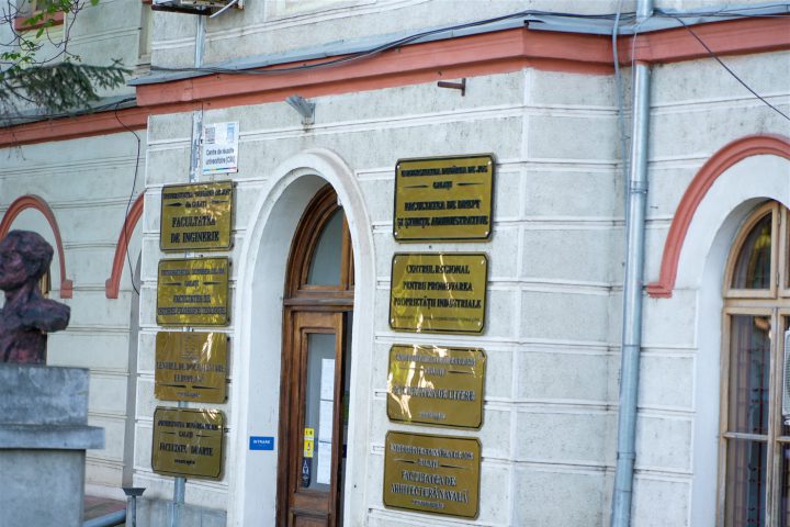 DSC03410