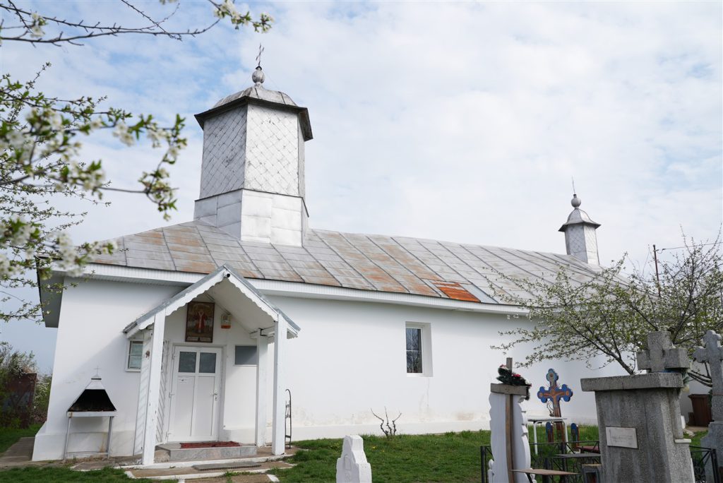 DSC08869
