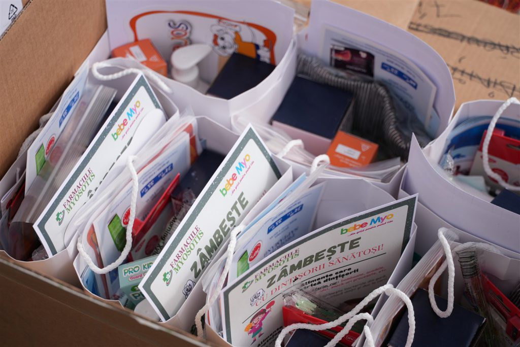DSC08875