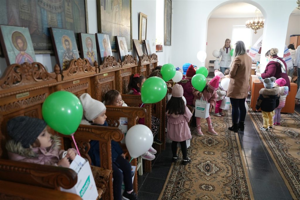 DSC08956