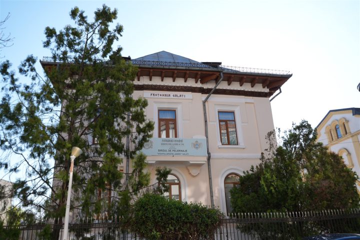 DSC09446