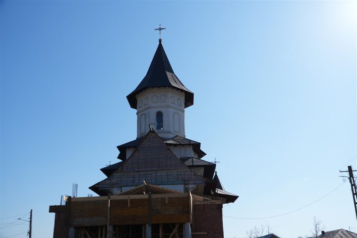 DSC09620