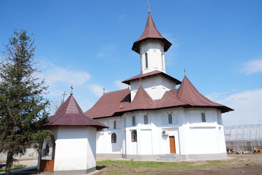 DSC09763