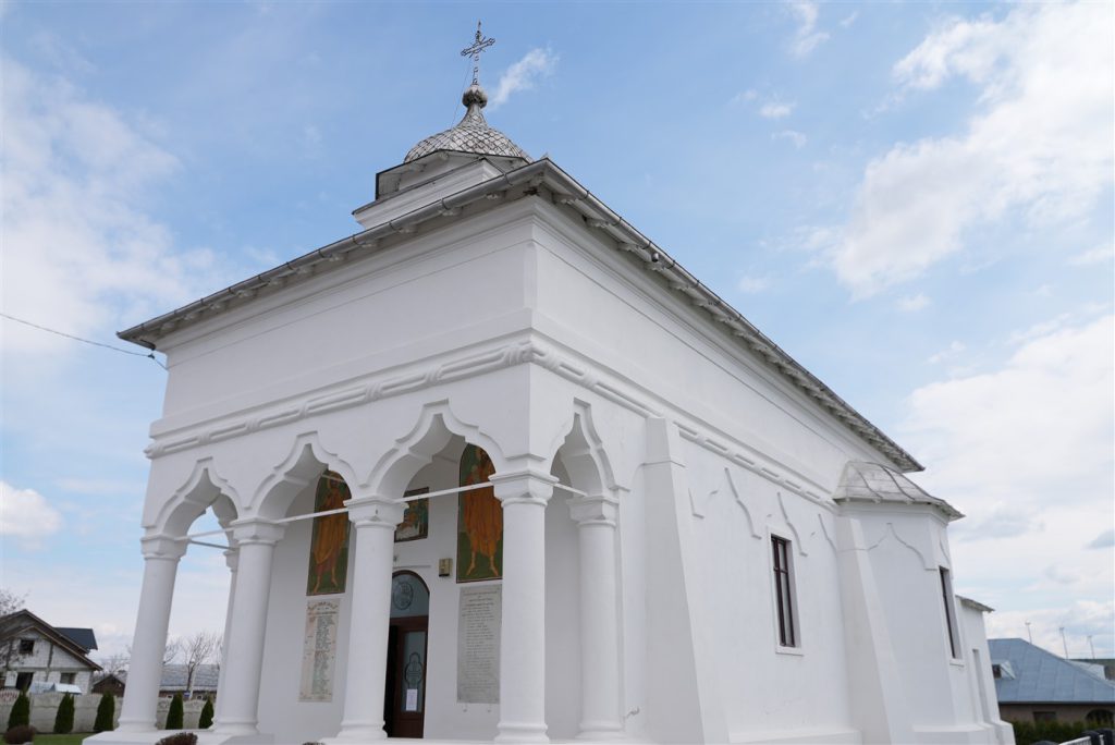 DSC09764
