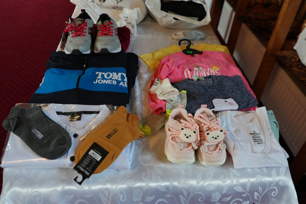 DSC09766