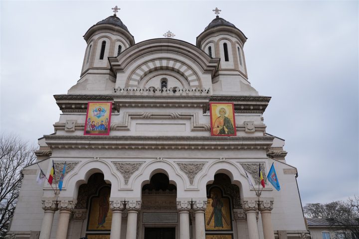 DSC02579