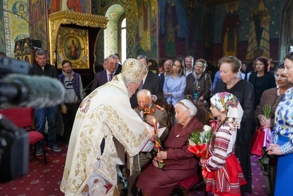 DSC04169