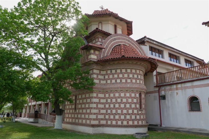 DSC04369