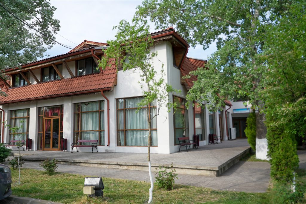 DSC04378