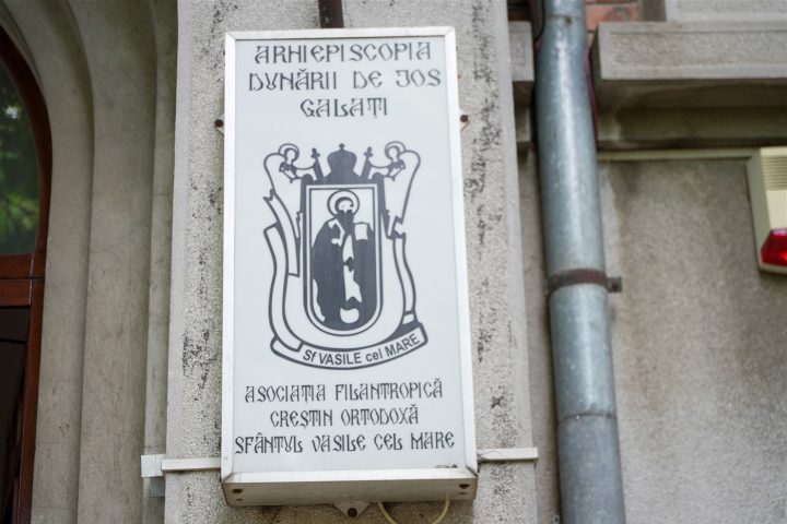 DSC04642